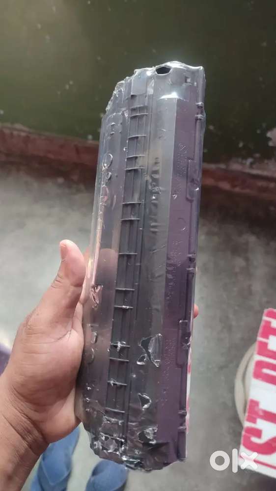 388 A printer cartridge