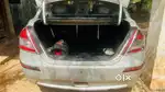 Maruti Suzuki Swift Dzire 2014 Diesel Well Maintained