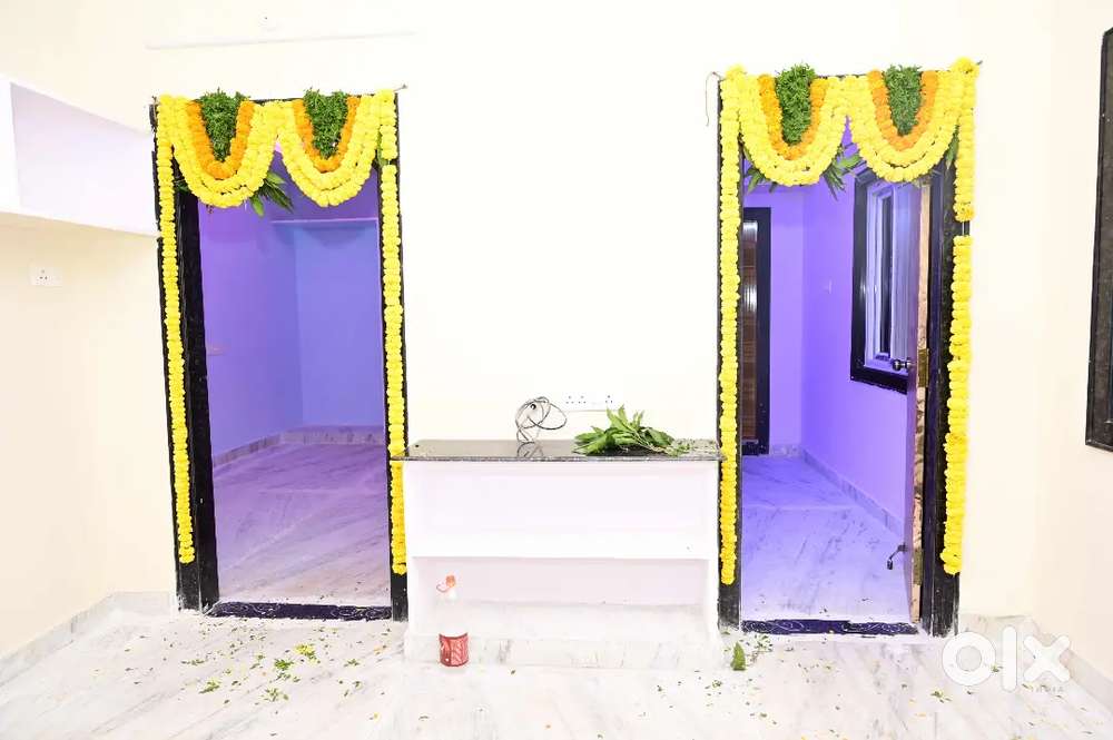 Aditya nilayam indhira nayak nagar
