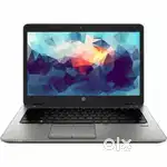 पहले आओ पहले पाओ धमाकेदार ऑफर HP laptop