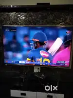 Mi.  65 inch led tv