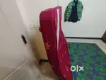 Springtek Mattress