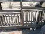 Bartan stand in a new condition fix price