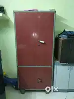 Very nice condition very looking bahut good condition
