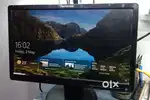 Lenovo 19inch LED MONITOR