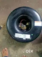 फोर व्हीलरगैस किट