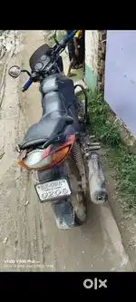 Koi dikkat nahi Good candidate