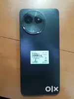 Good condition and best mobile