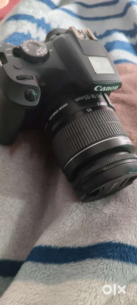 canon 1500d