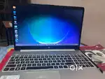 HP laptop15s Laptop – Sleek Design, Great Condition, Perfect for Work