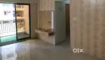 1 BHK Flat for Sale in Kalyan West Kailash Homes Ready Low Budget Flat