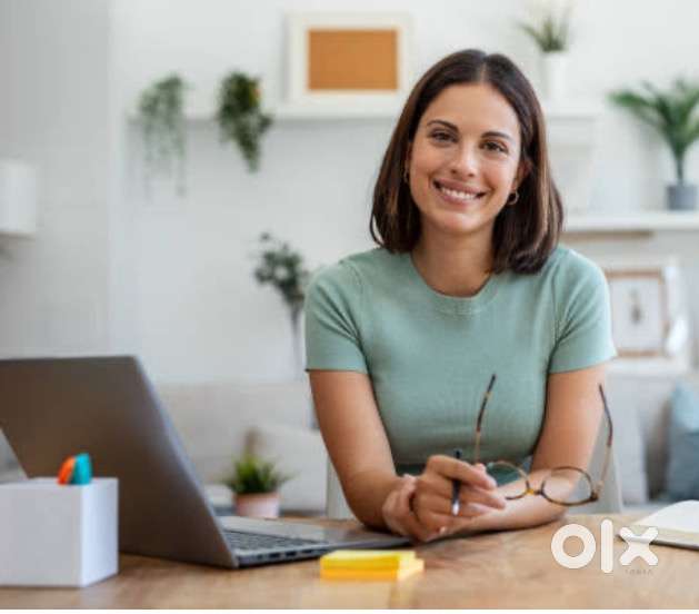 Sales and marketing executives