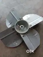 Electricals item