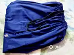 Night pants for men's argent sell 3xl md