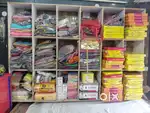 Men's Jeans Tshirts , Shirt , Kids , Suit , Saree