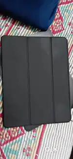 Ipad pro 2nd gen 12.9 inches