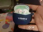 VARNI ear pod