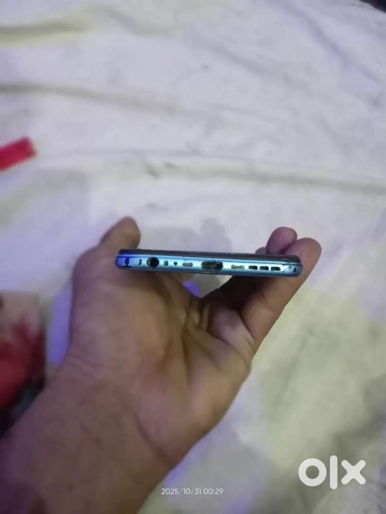 Vivo v2029