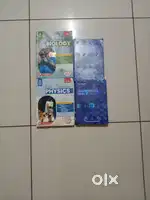 Class 9 maths and science book in low prices (always at low prices)