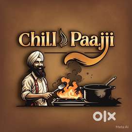 Urgent Hiring: North Indian & Chinese Cooks for Fine Dining Restaurant