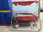 Kids Jhula for sale