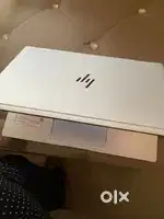 HP Elitebook X360 1030 G3