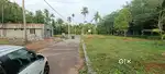AFFORDABLE LANDS NEAR ANGAMALY APPOLLO HOSPITAL