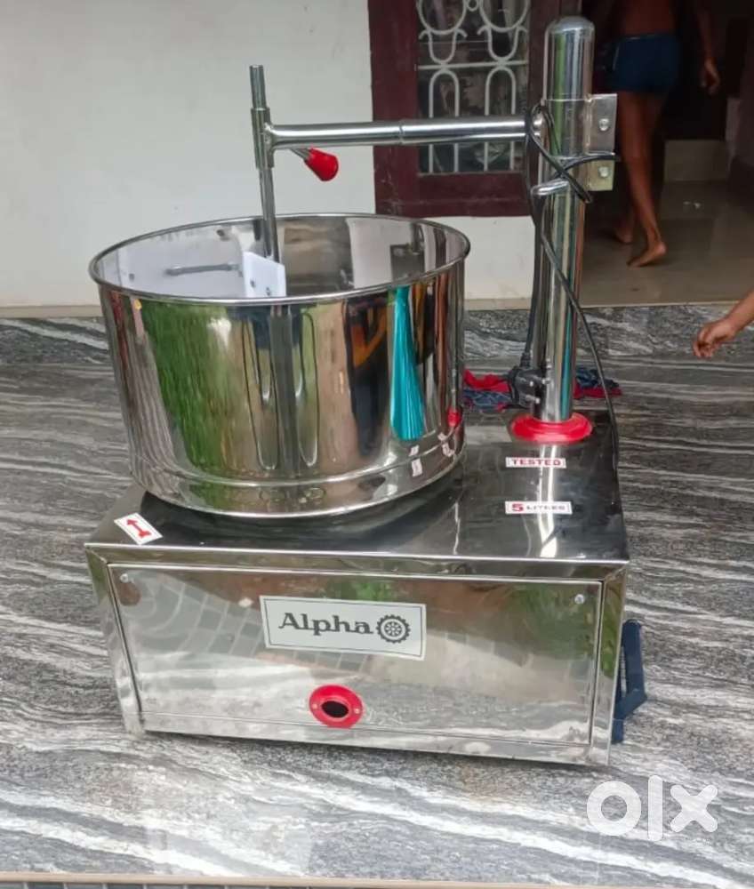 Thattukada