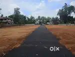 മാവേലിക്കര കല്ലുമല ജംഗ്ഷനിൽ വസ്തു വില്പനക്ക്
