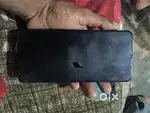 Realme Narzo N61