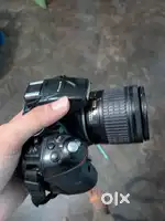 Nikon D5300