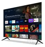42 Ultra Hd Led Tv Best Price With Exchange Offer
