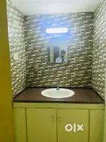 3BHK INDEPENDENT HOUSE RENT