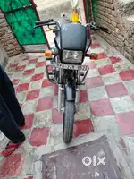 Good condition case di copy hai