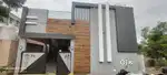 Jibu..2bhk individual house Lakshmi garden saravanampatti coimbatore