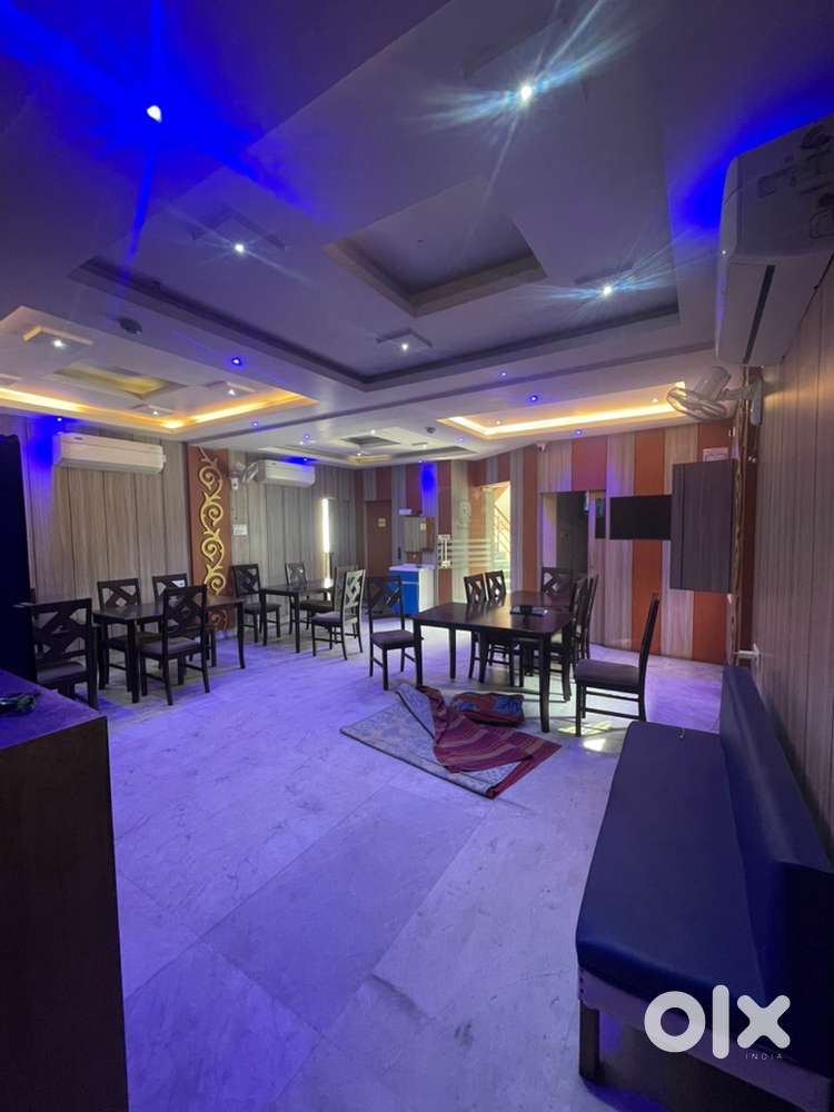 Shop sale in em bypass tegor park loanbel