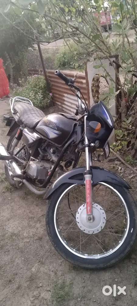 Laxmi Colony Satara aurangabad
