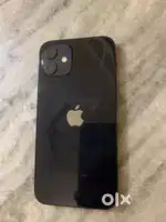 IPhone 12 128gb (NO EXCHAGE)