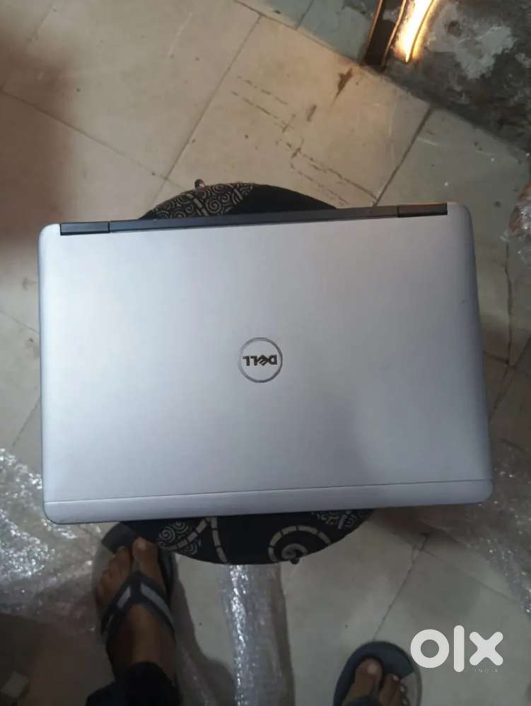 Saste laptop
