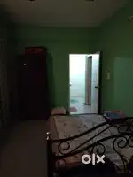 2 BHK, Apartment for sale in Corlim, Near Old Goa