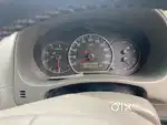 Maruti Suzuki SX4 2011 Diesel Well Maintained