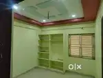 RENT FOR APARTMENT