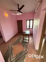 Appartment near wcc