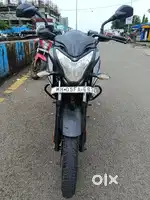 Excellent Condition (One hand Use)