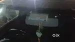 Excellent maintenance
