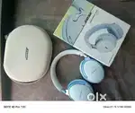 Bose Bluetooth headphones for sell