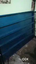 Iran bed 6×4 bed