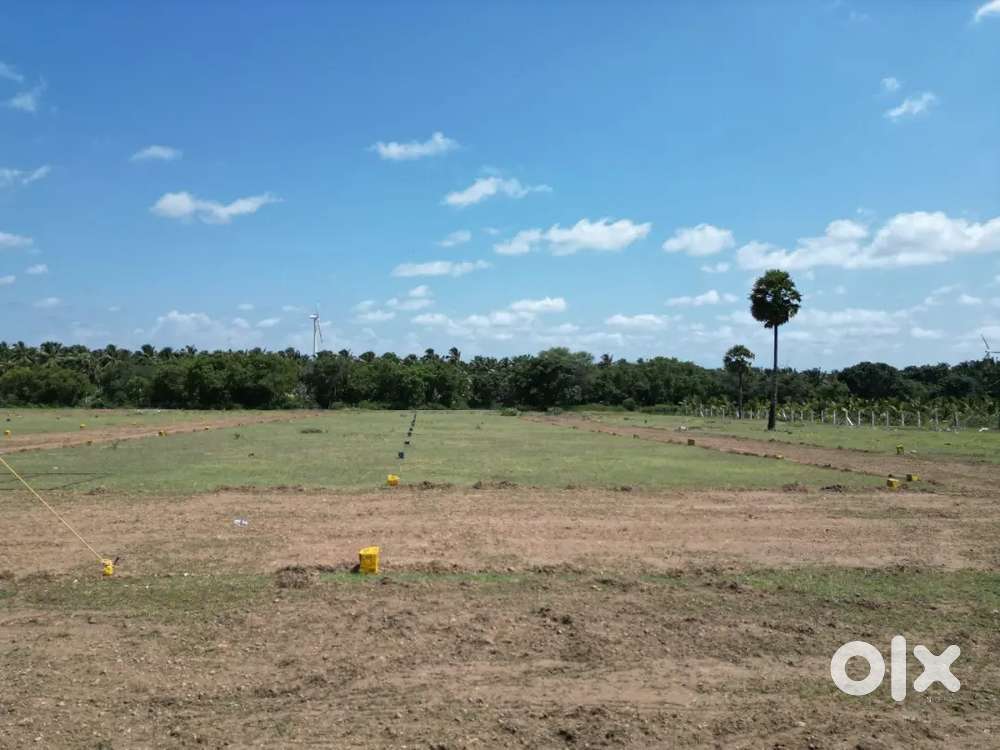 Property sale vadasithur