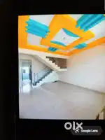 2Bhk Row house for rent in Konark Nagar adgaon Nashik
