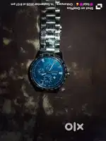 TACHYMETRE